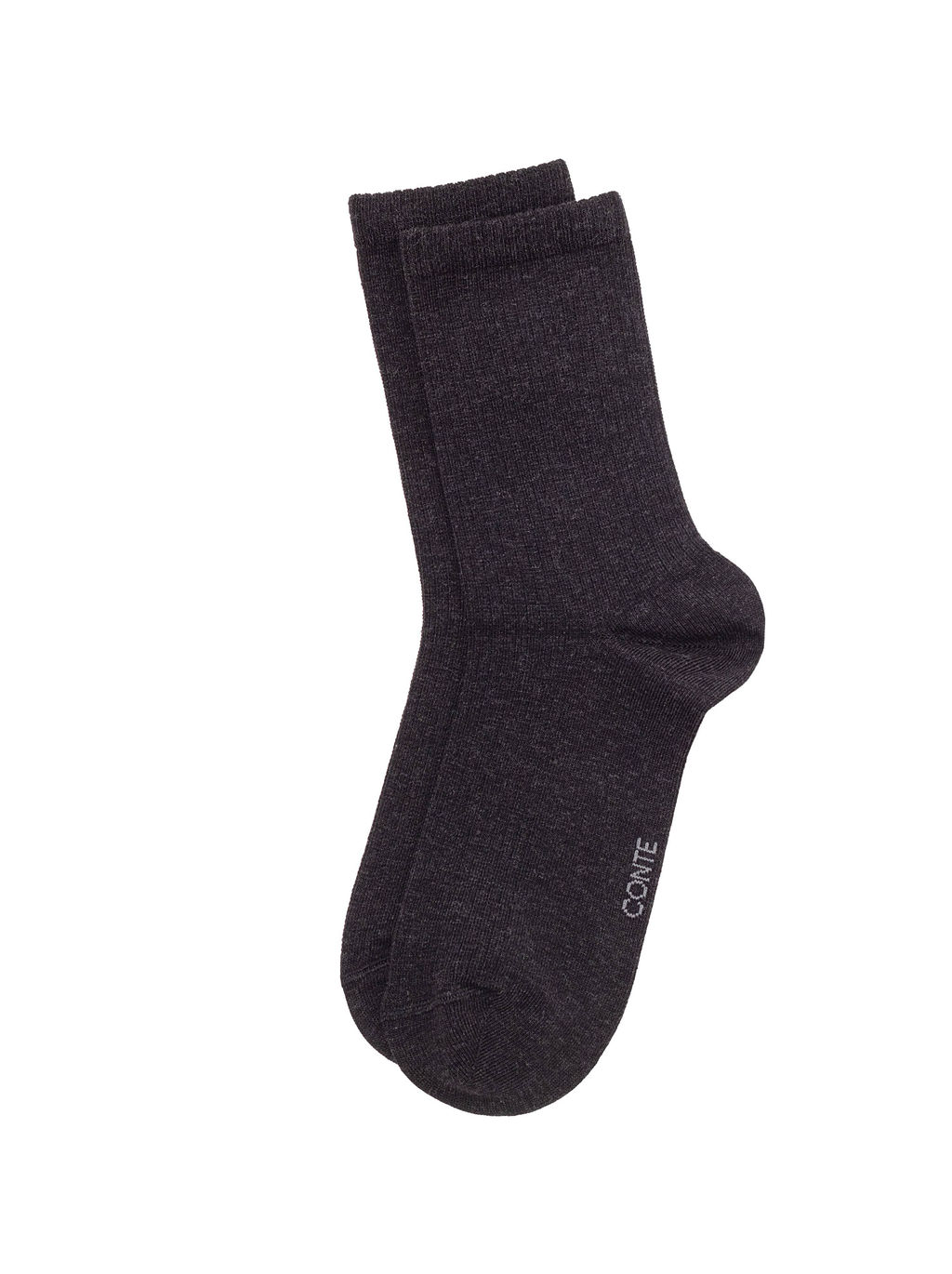 Цена за 2 пары. Носки женские CONTE CLASSIC Носки женские 25С-32СП - Conte elegant фото 16