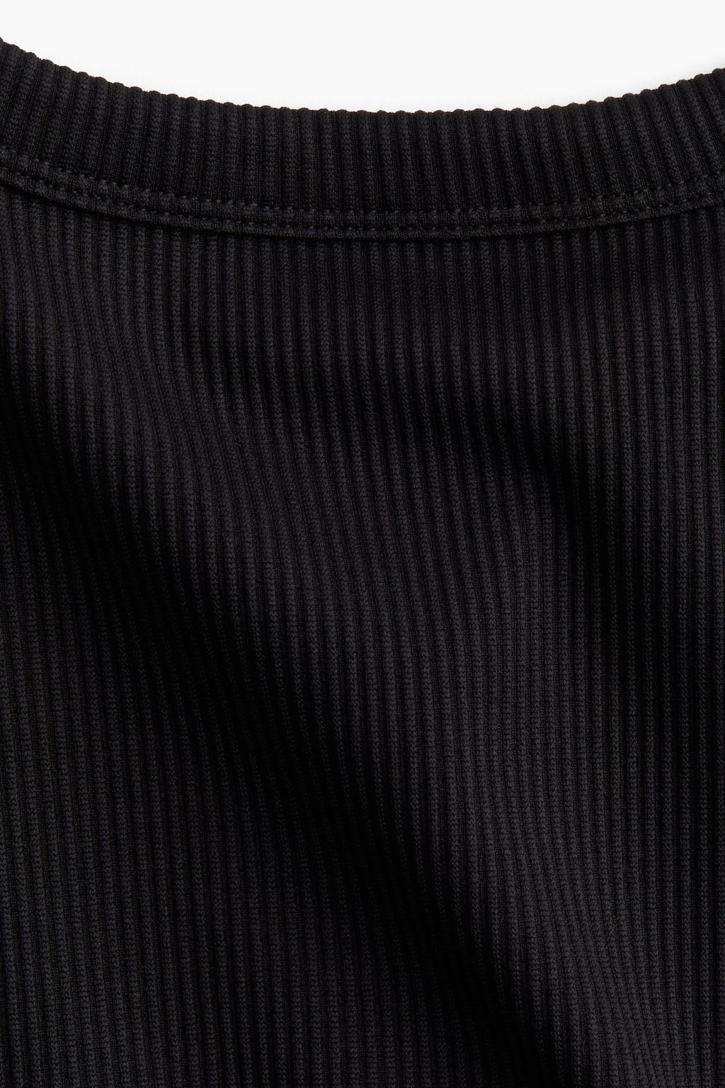 Unitard de canale - H&m фото 7