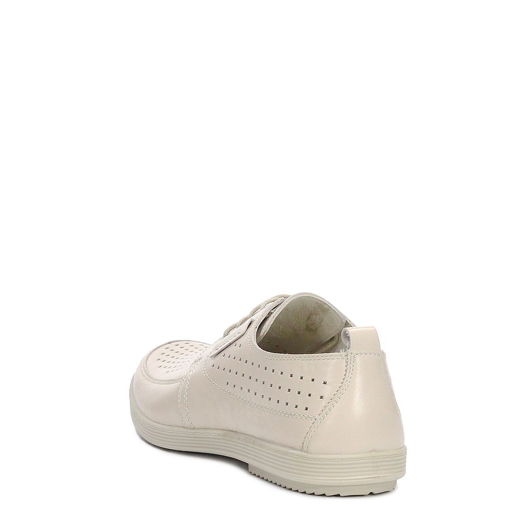 Туфли мужские летние