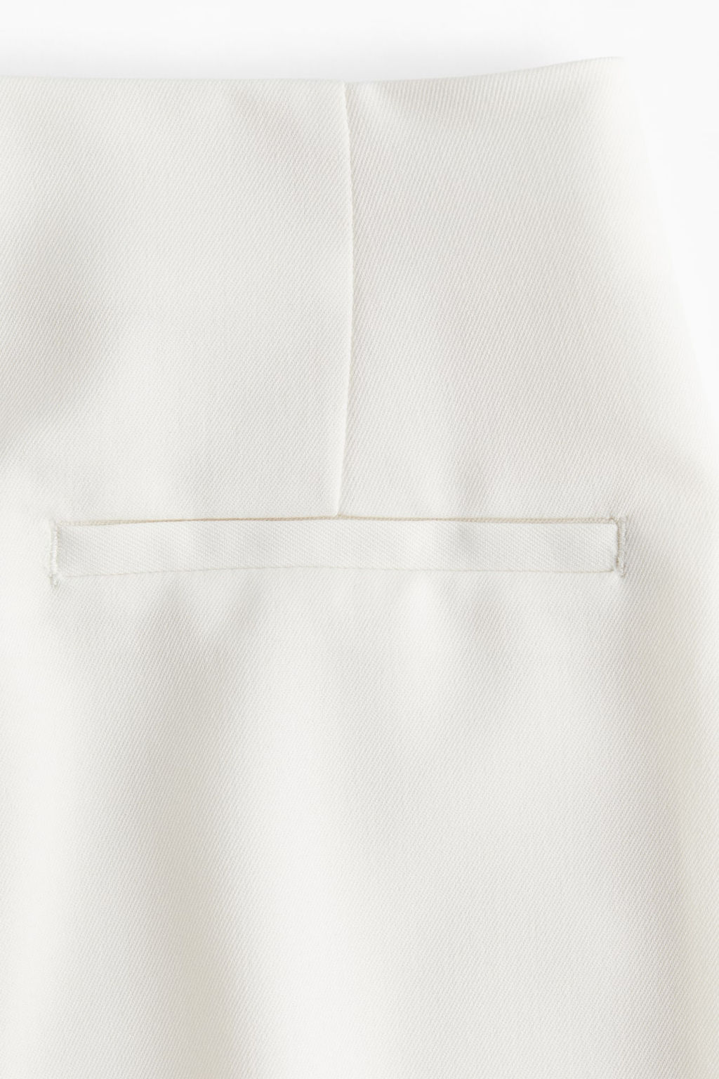 Minifalda pantalon - H&m фото 6