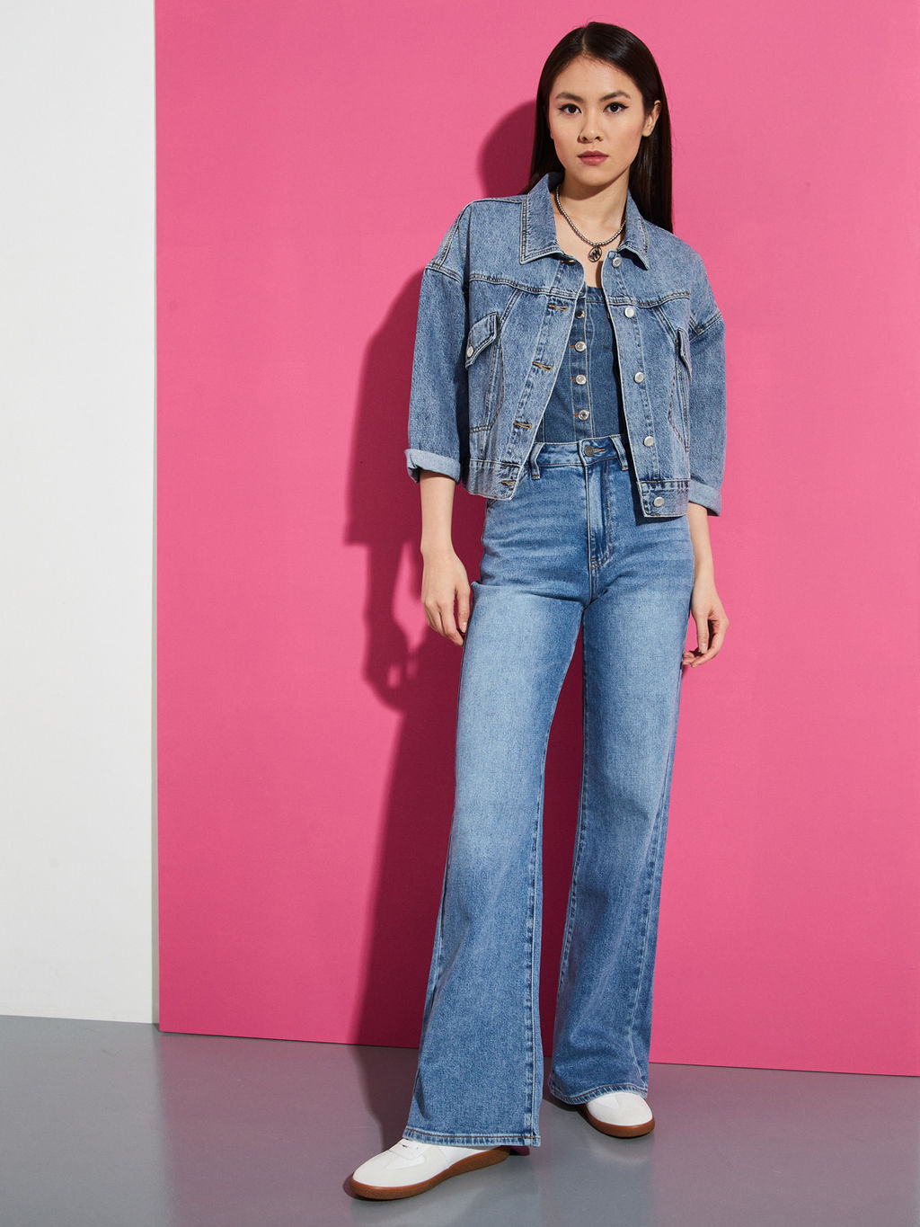 Женские Жакет - Mossmore фото 22