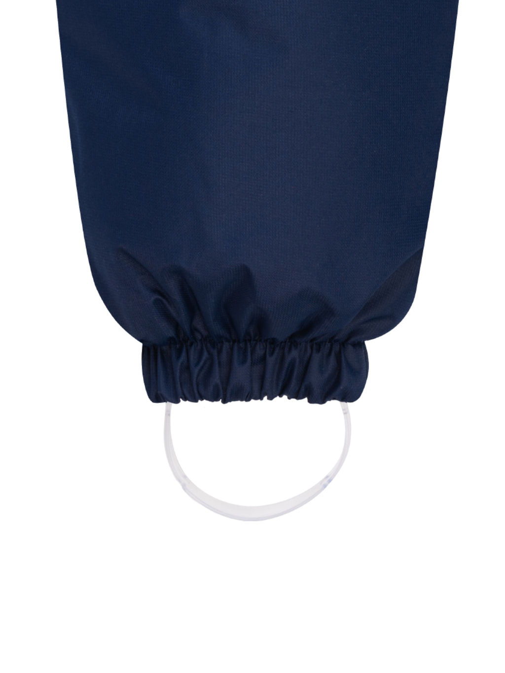 Комбинезон демисезонный