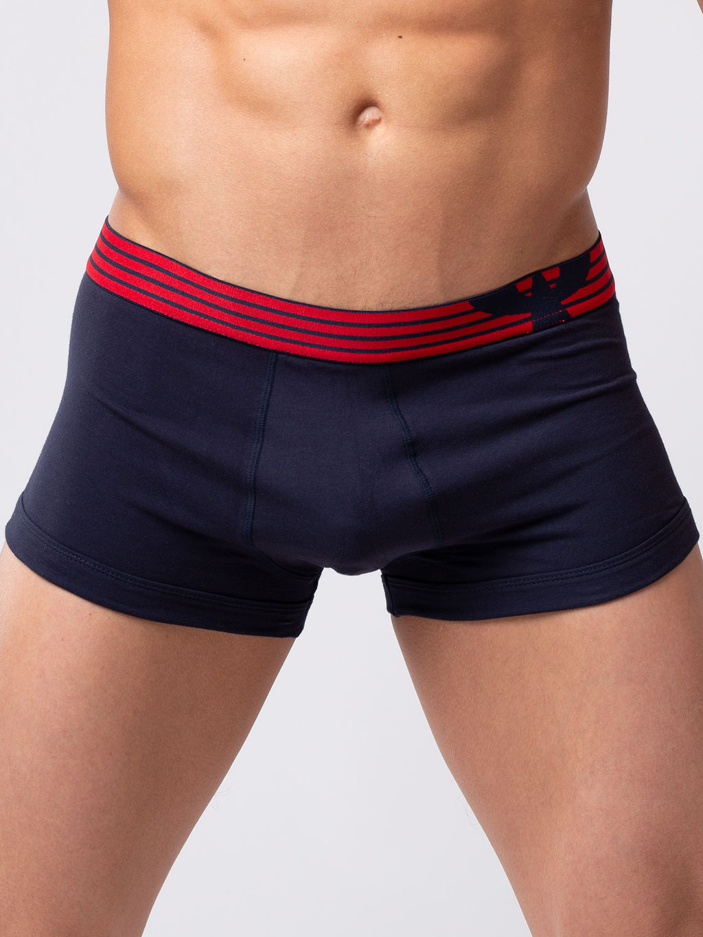 Боксеры Opium R-125 фото 2