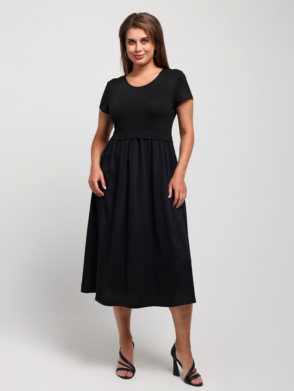 VIOTEX Платье Женственность - Виотекс фото 46