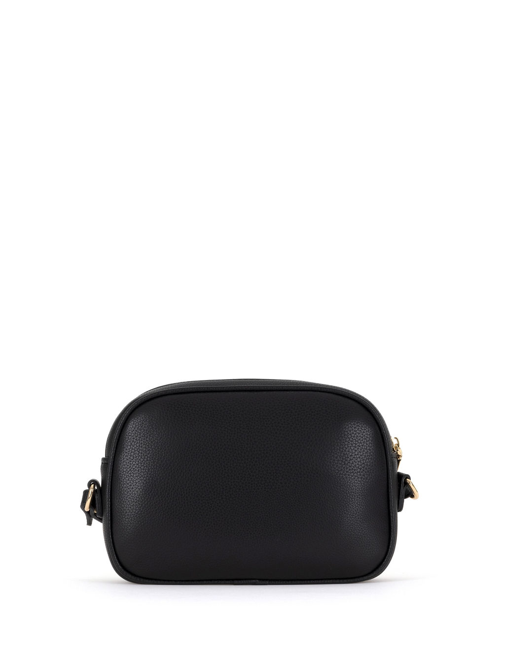 Ta_ _apraz _anta - Pierre cardin фото 5