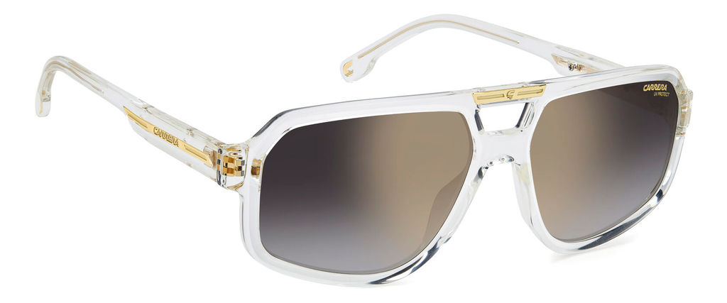 Солнцезащитные очки CARRERA VICTORY C 26/S  фото 3