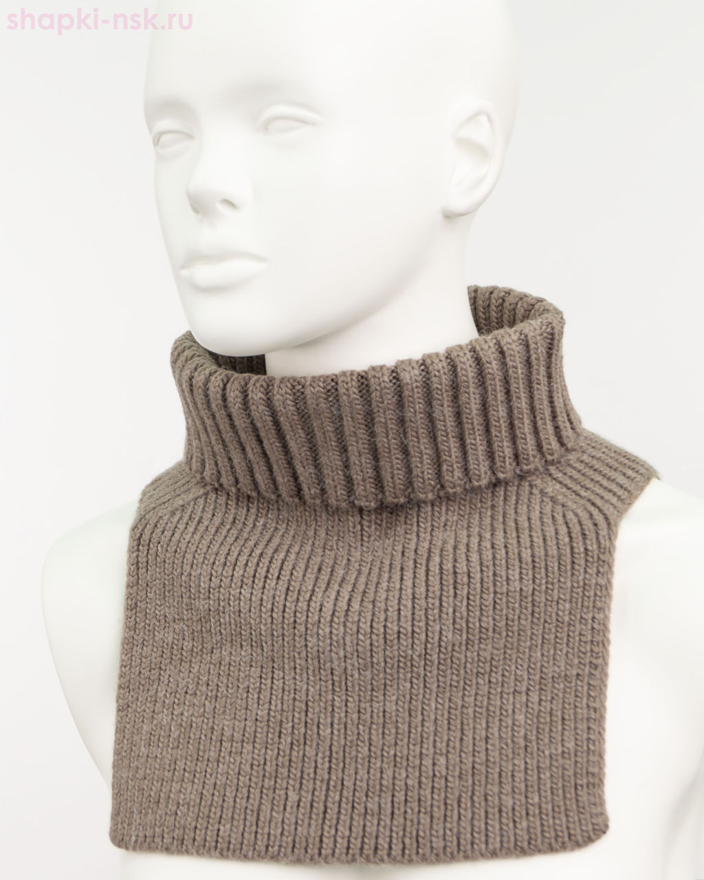 Улан Манишка (56-58)