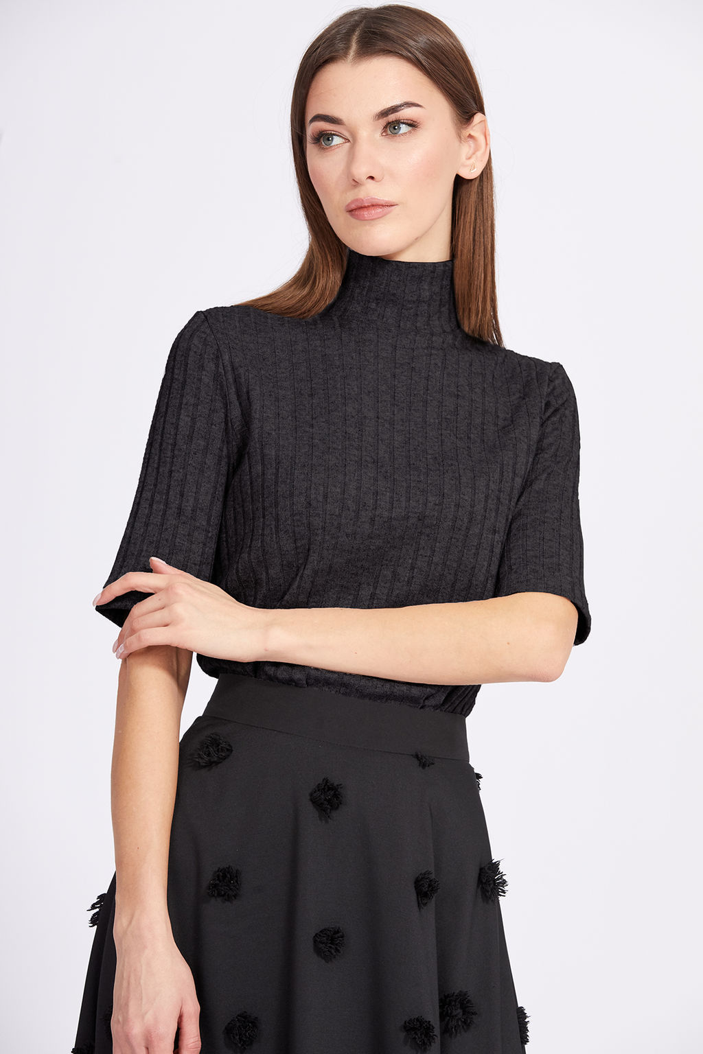 Джемпер 2362 - Eola фото 14