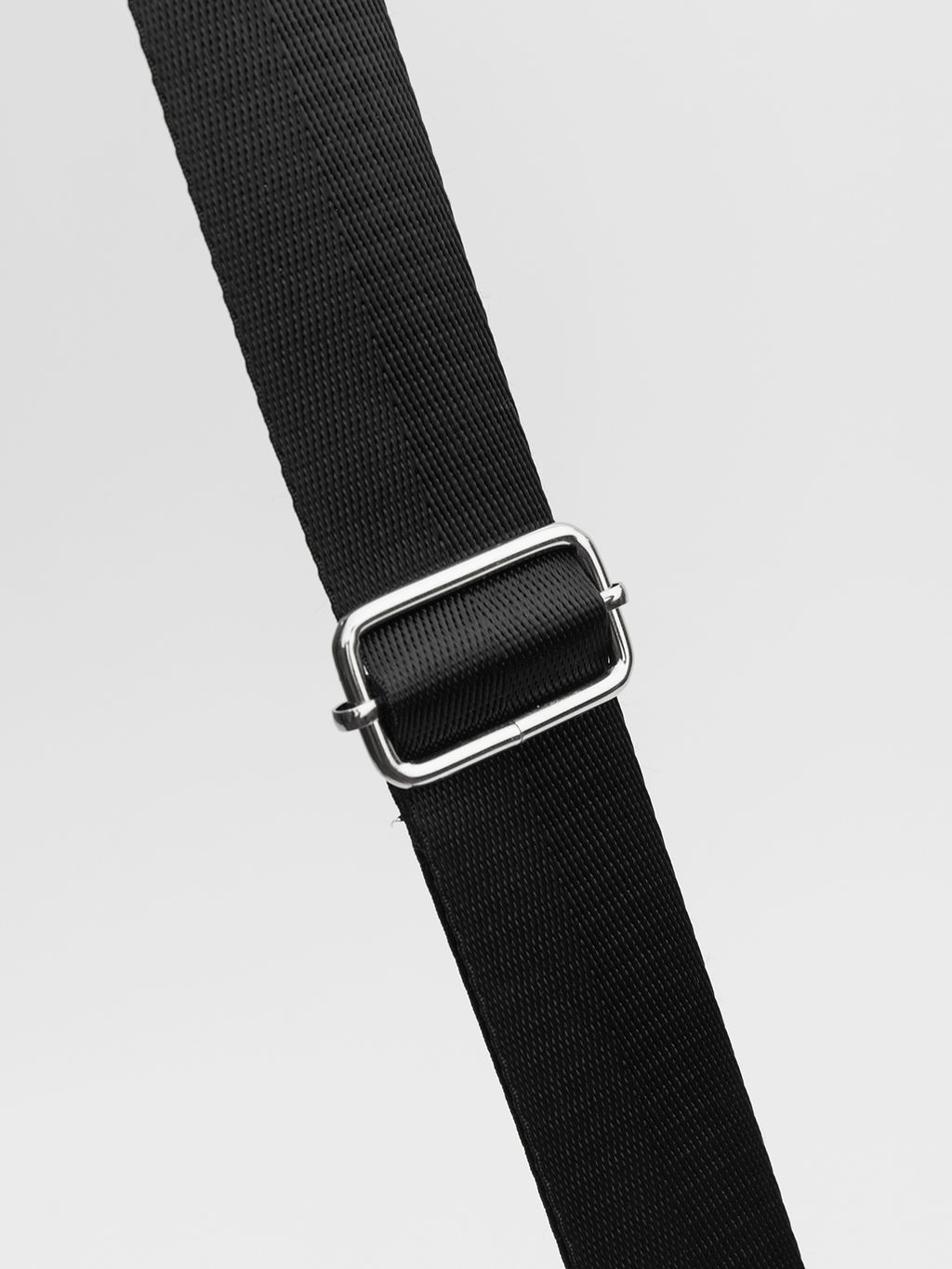 1300 103 01 Сумка Дорожная