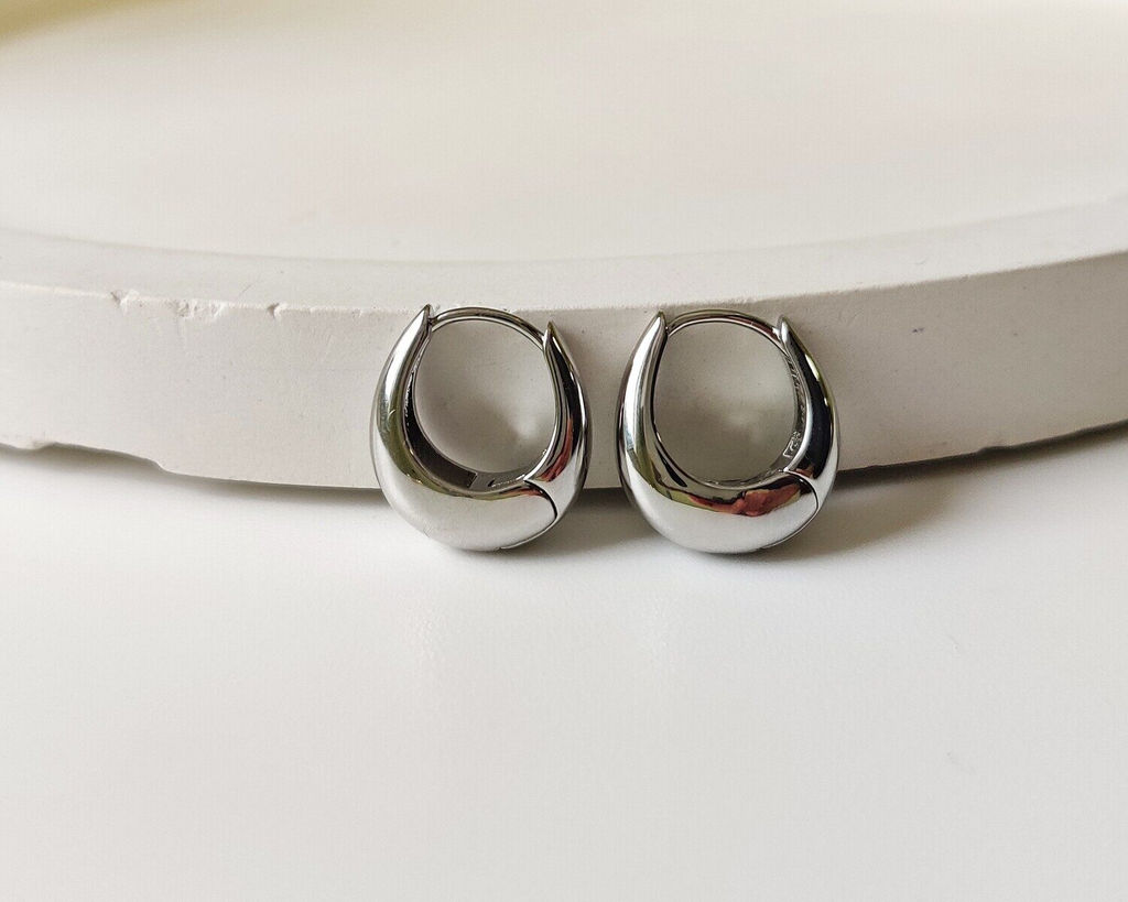 Серьги - Vel vett фото 2