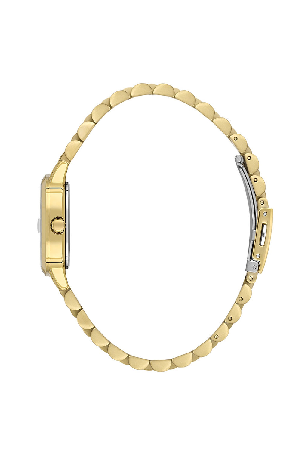 Наручные часы Daniel Klein женские 14129-3