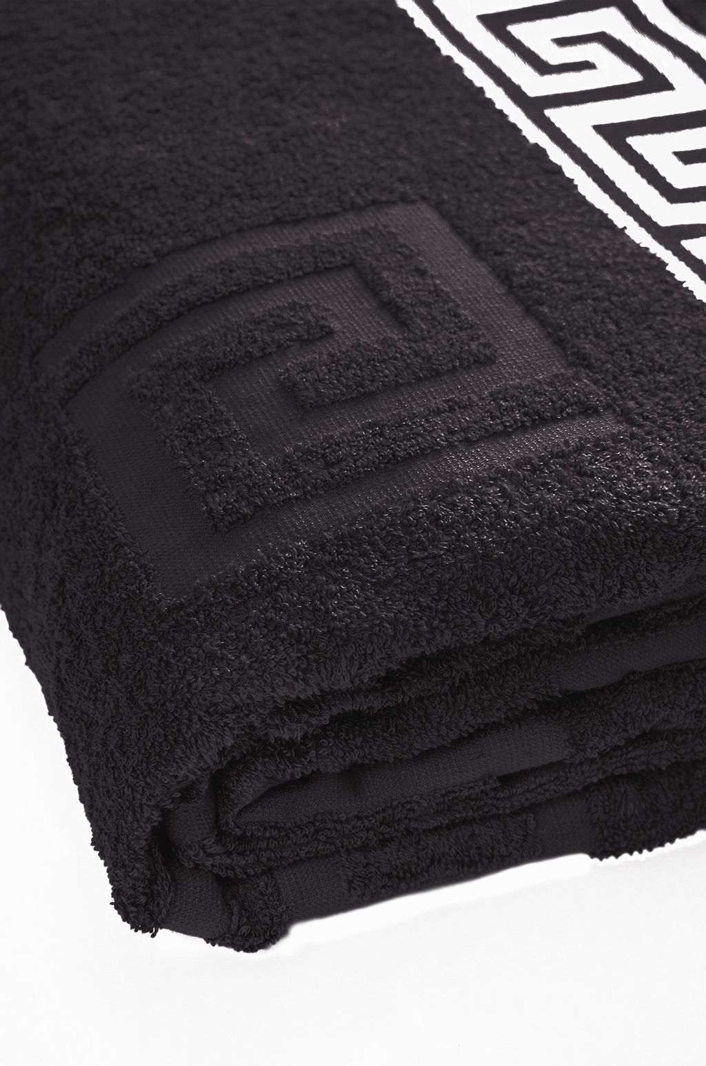 Простыня махровая 220X250 Happy Fox Home  фото 7