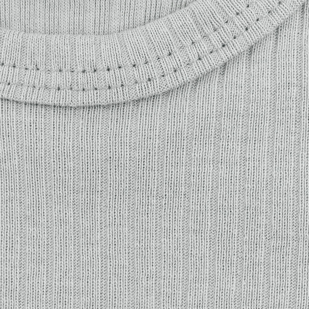 Футболка рибана 1458705501 - Youlala фото 5