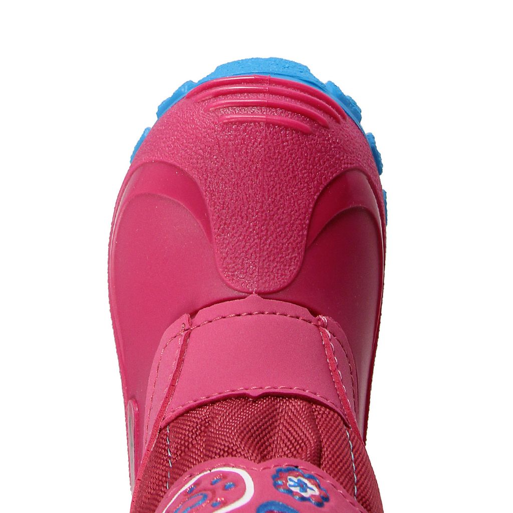 Сапожки малодетские - Marko фото 3