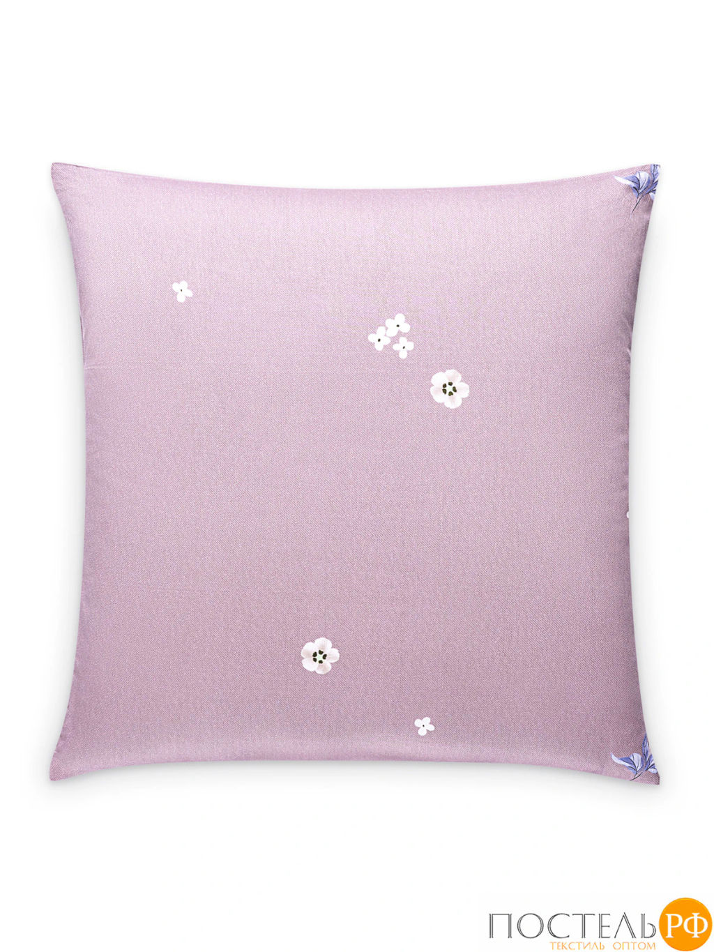 КПБ CASSIA СИЛЬВАН  фото 6