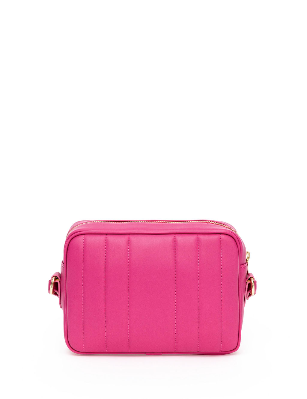 Pembe _apraz _anta - Pierre cardin фото 5