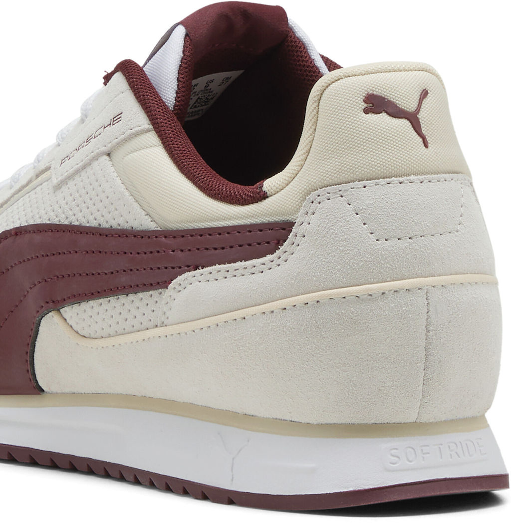 Кроссовки взрослые