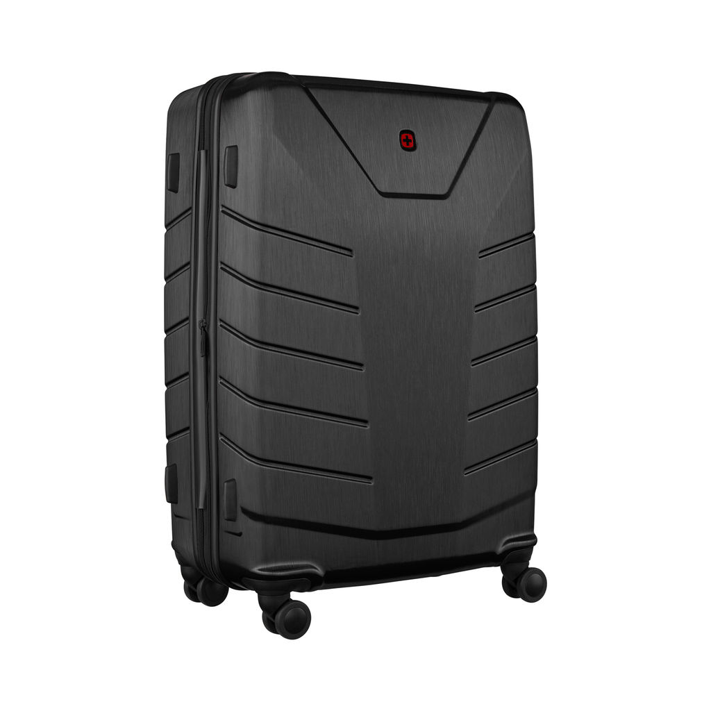 Чемодан большой Pegasus WENGER 610849