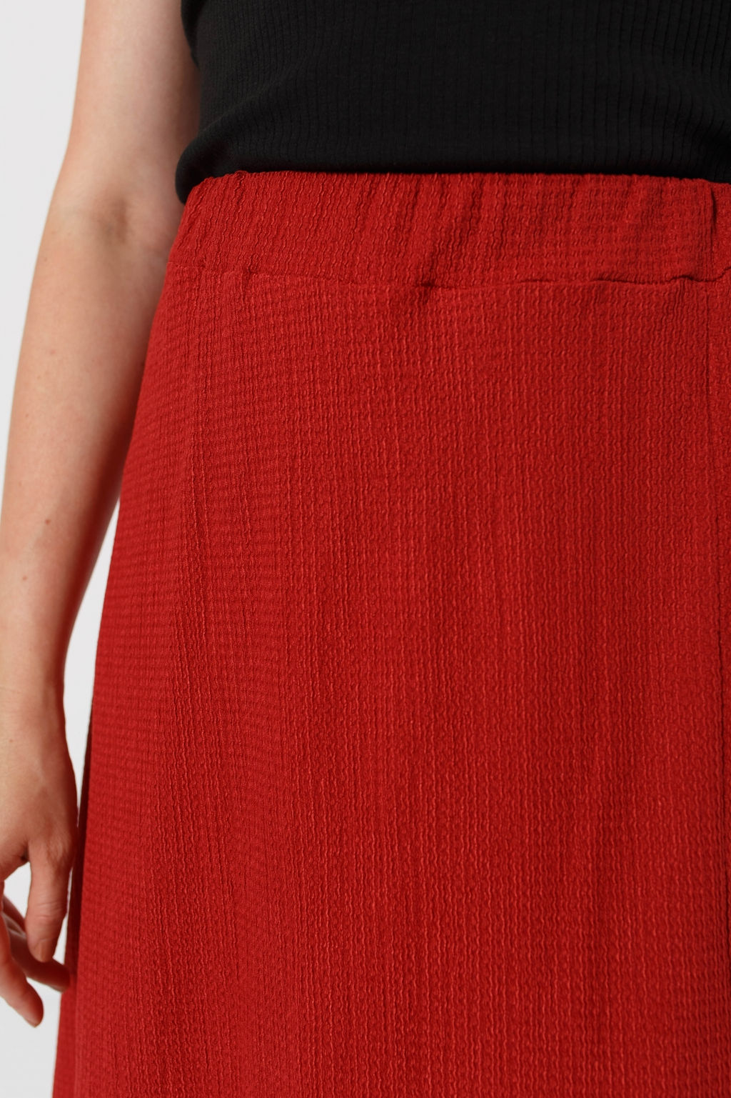 Брюки женские П4243 - Olsarri фото 13