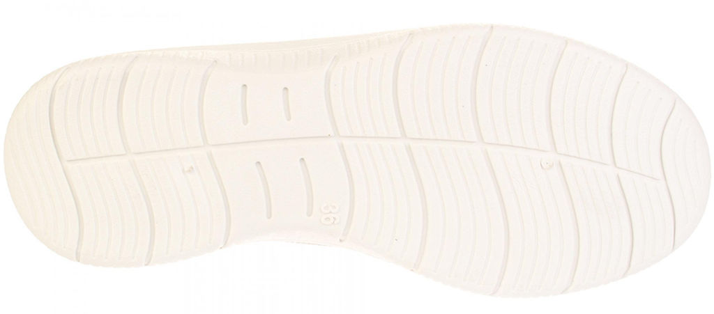 Слиперы Rixshuz ZD803-16