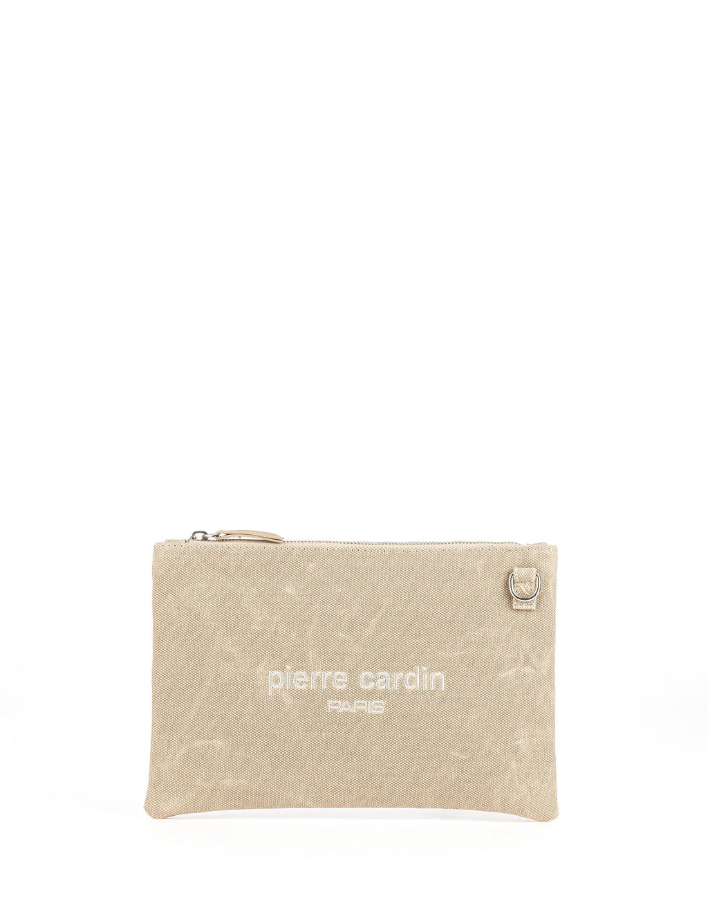 Camel _apraz _anta - Pierre cardin фото 3