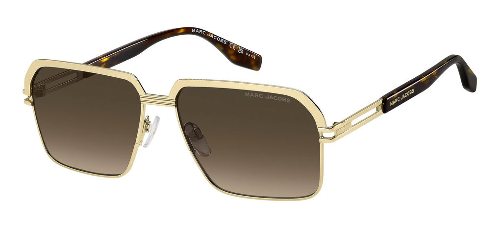 Солнцезащитные очки MARC JACOBS MARC 839/S