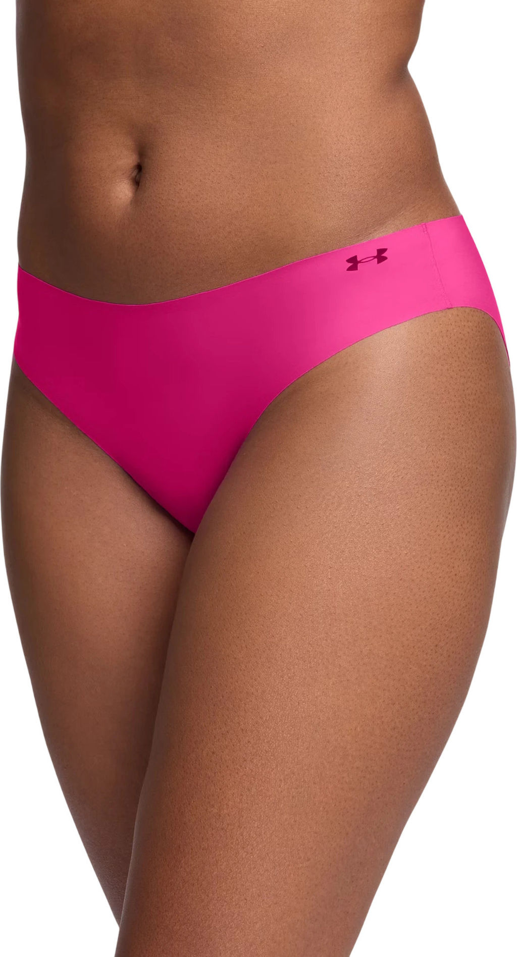 Трусы женские