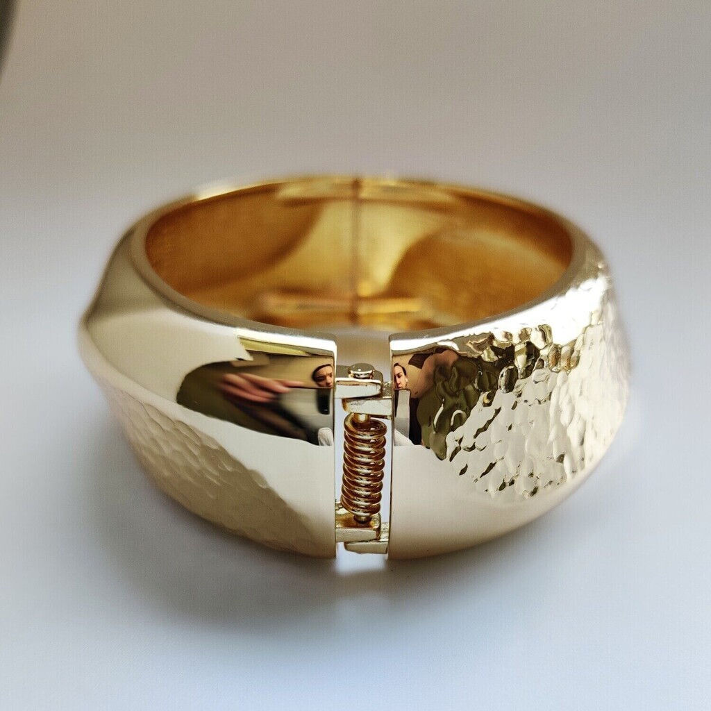 Браслет - Vel vett фото 3