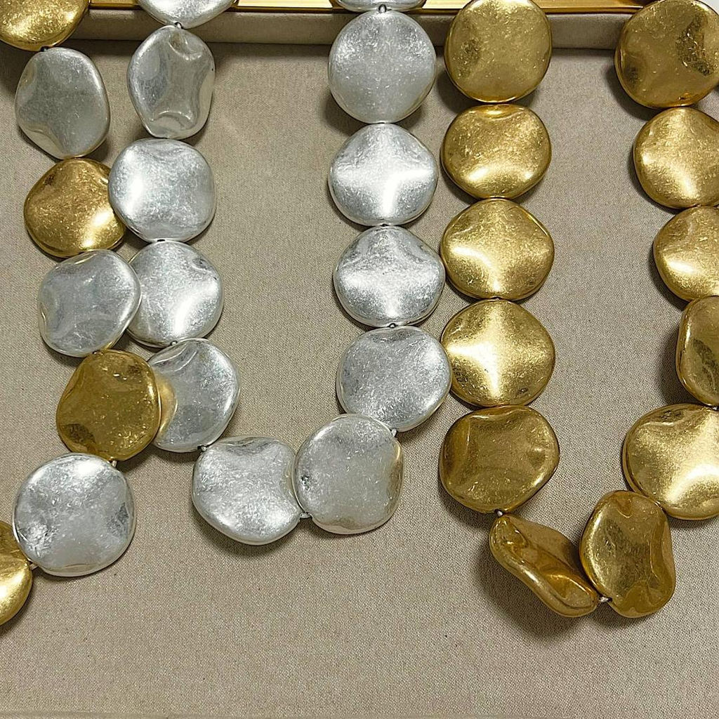 701505630 Колье - J.prettier фото 2