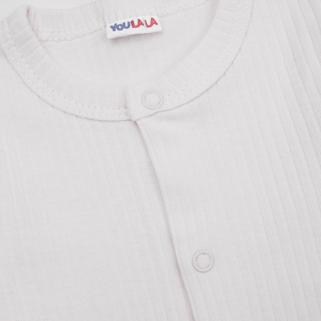 Комбинезон лапша 1824700103