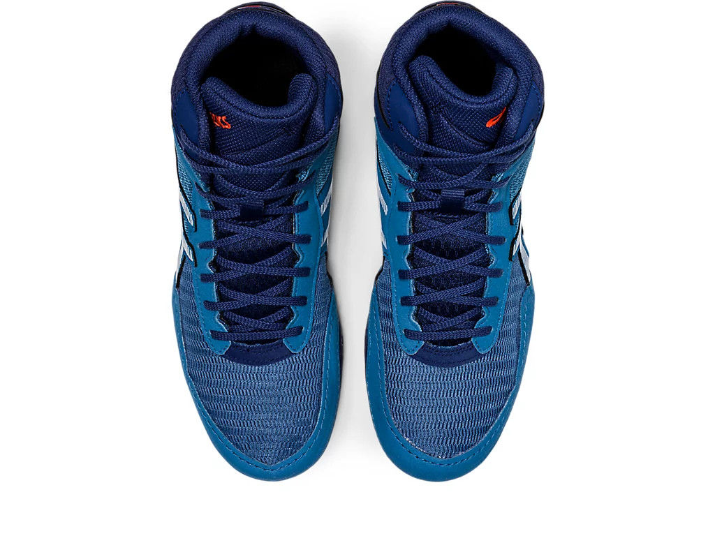 Борцовки мужские