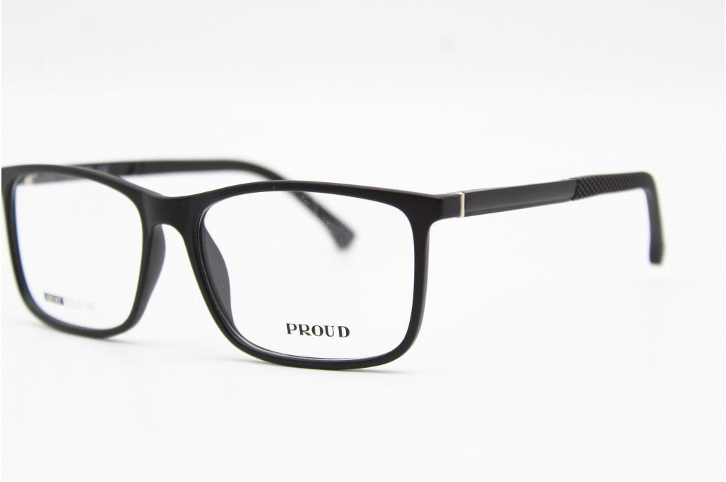 Оправа PROUD 65147 57-17-145 С2
