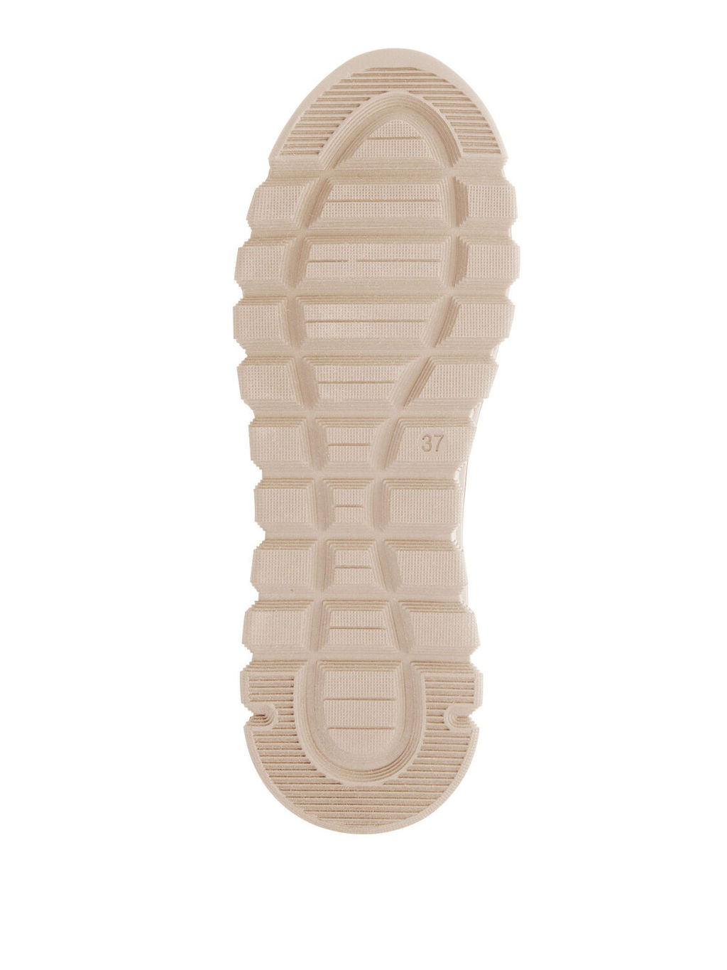 Ботинки - Belwest фото 10