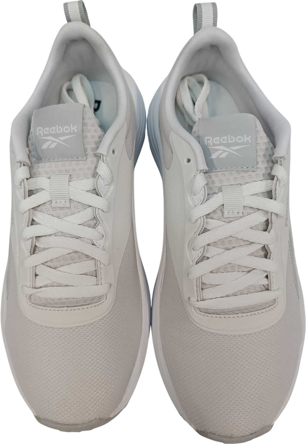 Кроссовки женские