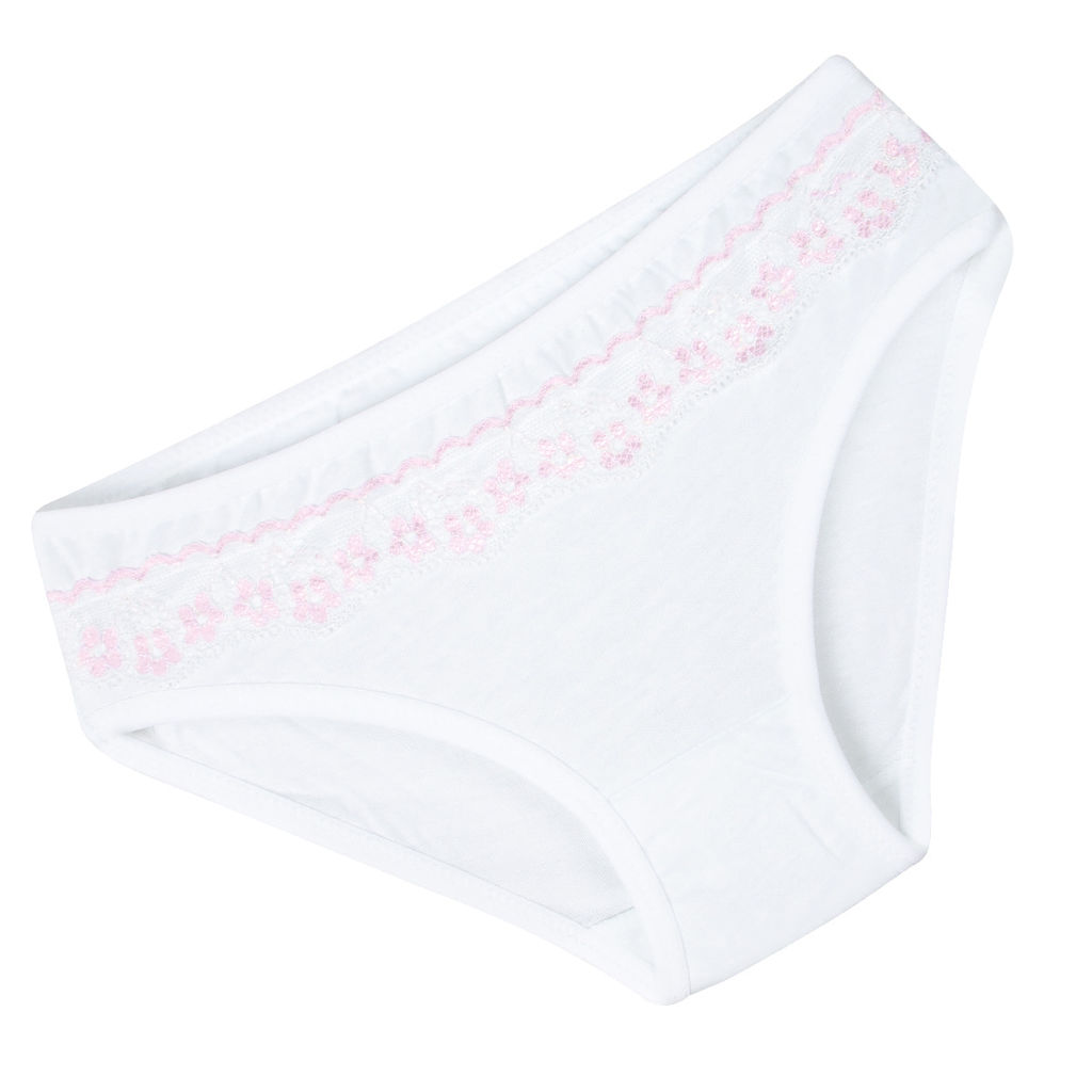 Трусы для девочки Donella