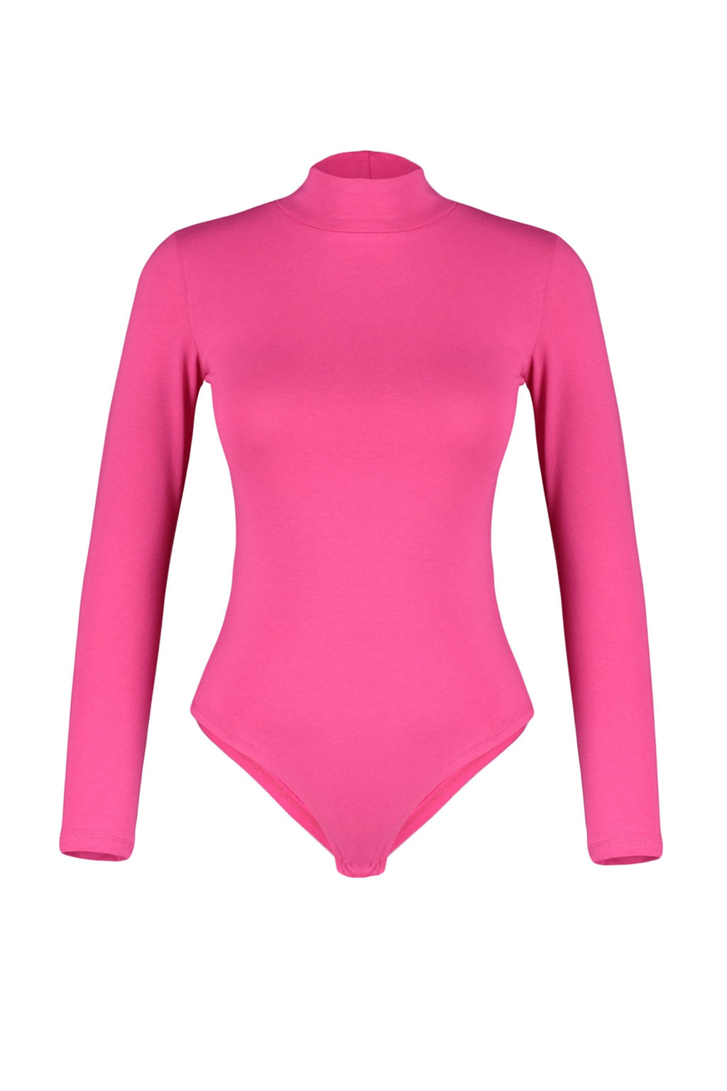 TRENDYOLMILLA Siyah Bal?kc? Yaka C?tc?tl? Orme Body TWOAW21BD0008  фото 6