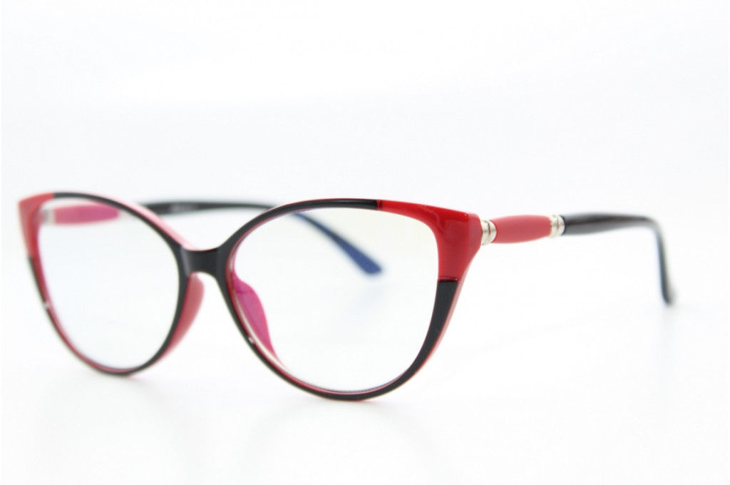 ОЧКИ КОМПЬЮТЕРНЫЕ MATSUDA 2605 56-14-140 C2