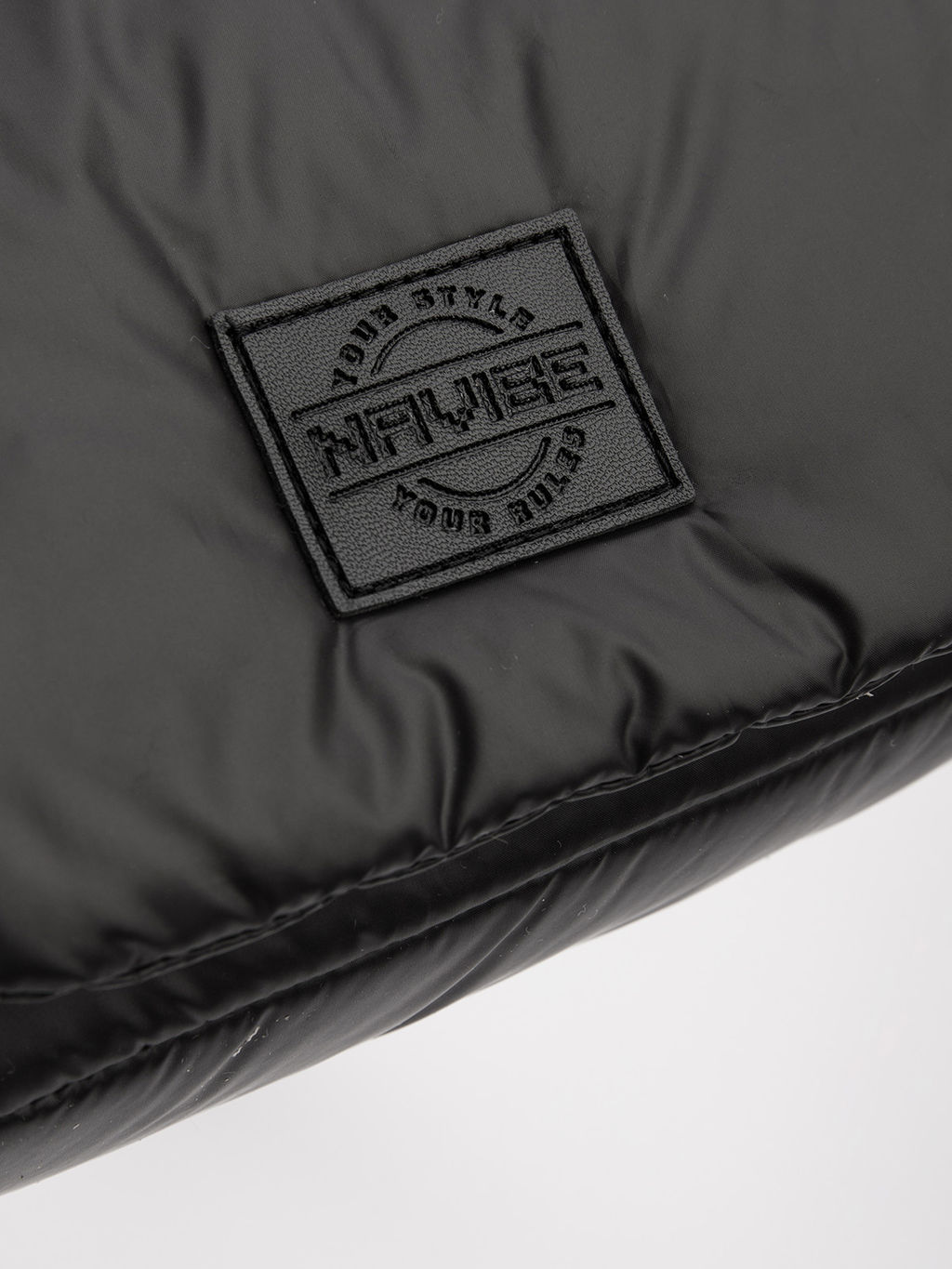 V57 502 01 Сумка женская - S.lavia фото 5