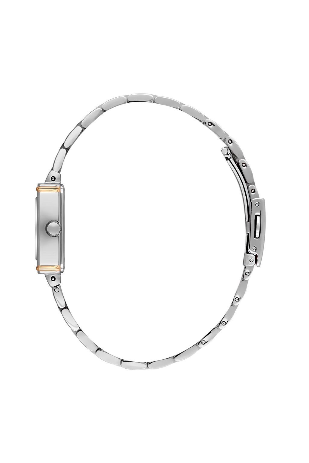 Наручные часы Daniel Klein женские 14168-6  фото 2