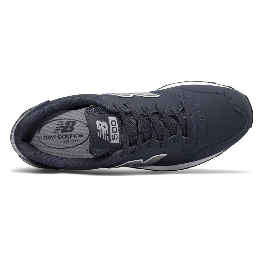 Кроссовки мужские