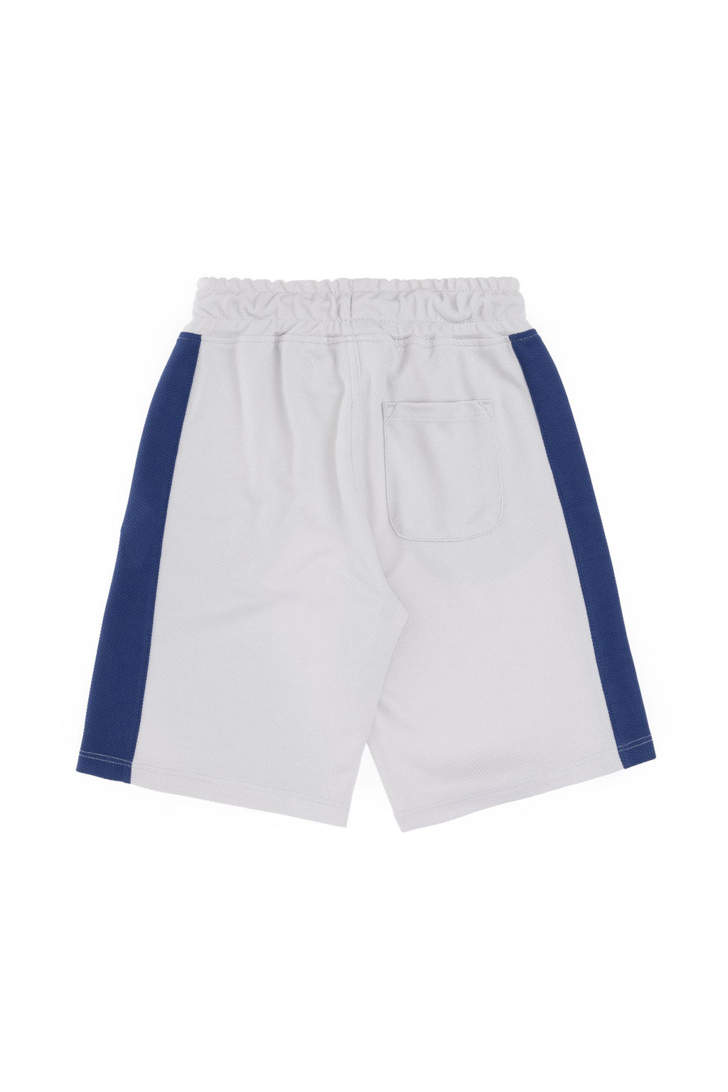 Erkek _ocuk A__k Gri _rme _ort Sepette S_rpriz _ndirim - U.s. polo assn фото 3