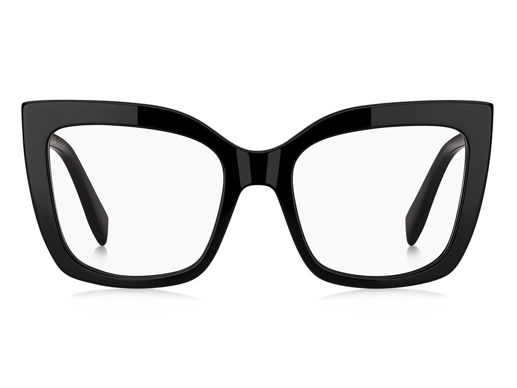 Оправы MARC JACOBS MARC 813  фото 2