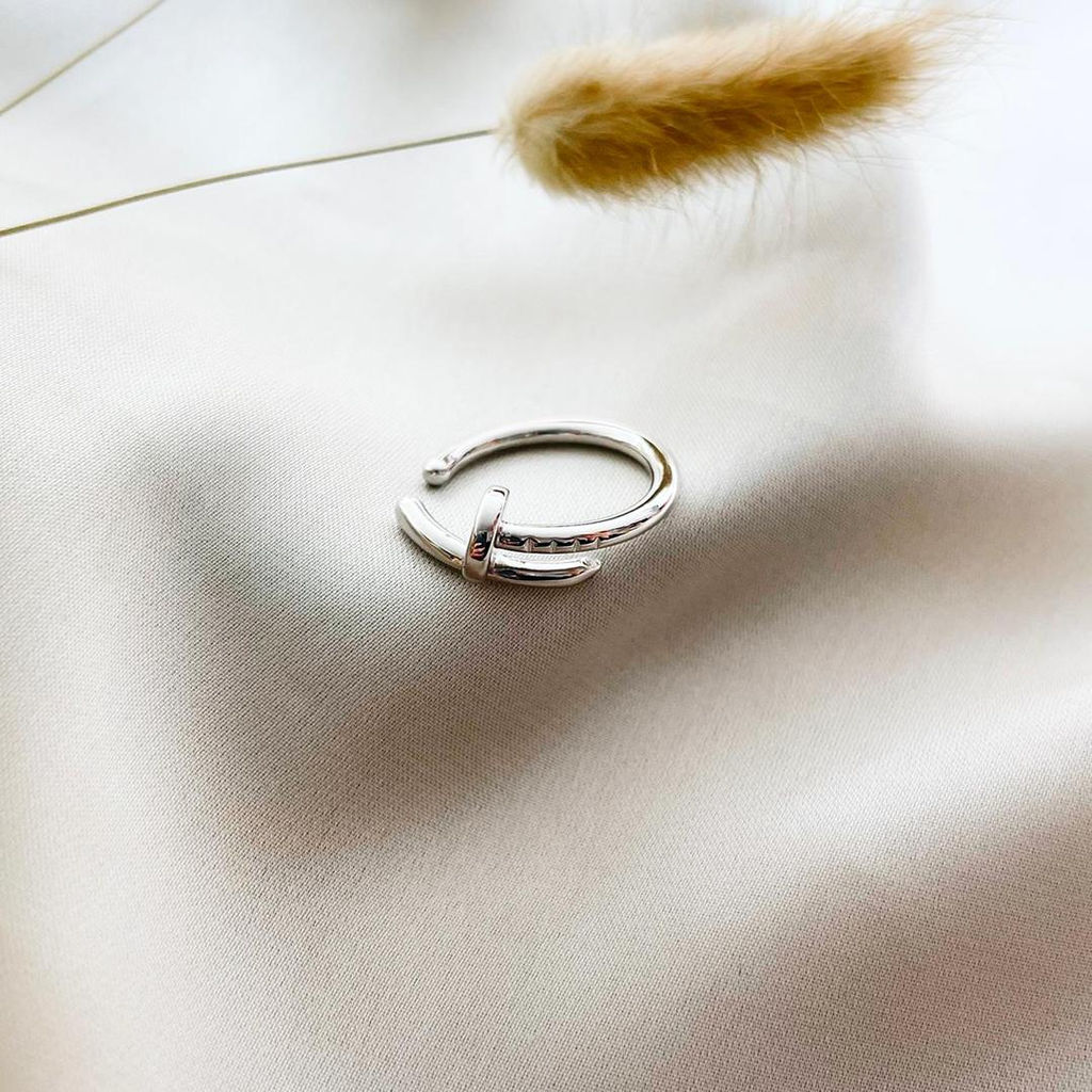 02-500811210 Каффа - J.prettier фото 2