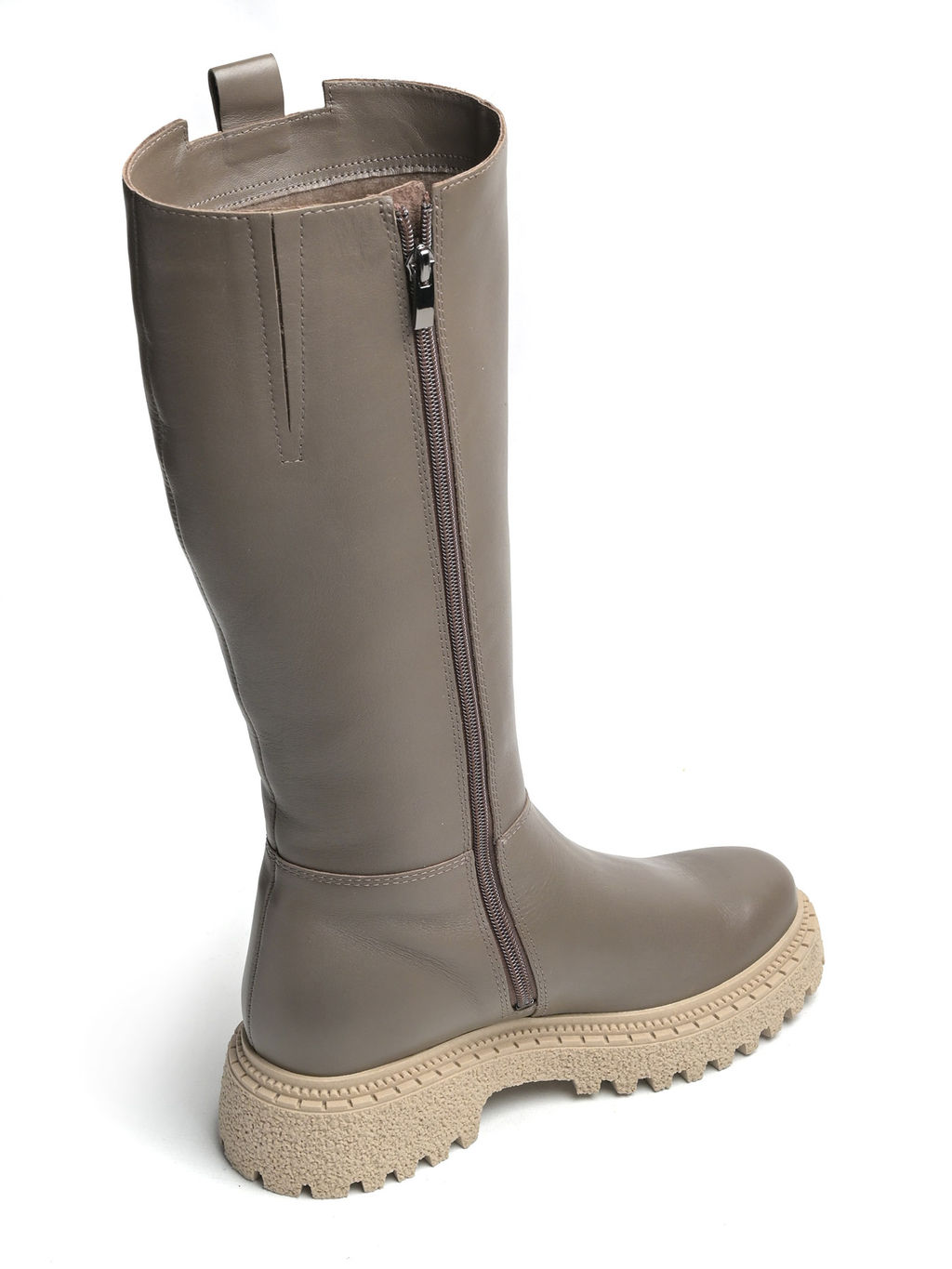 Сапожки ИОНЕССИ  фото 4