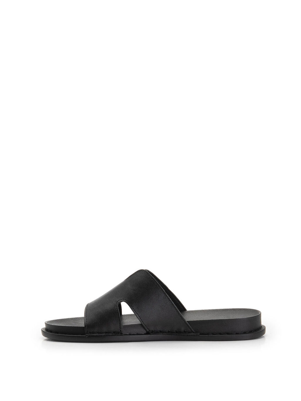 Пантолеты женские BELWEST  фото 4