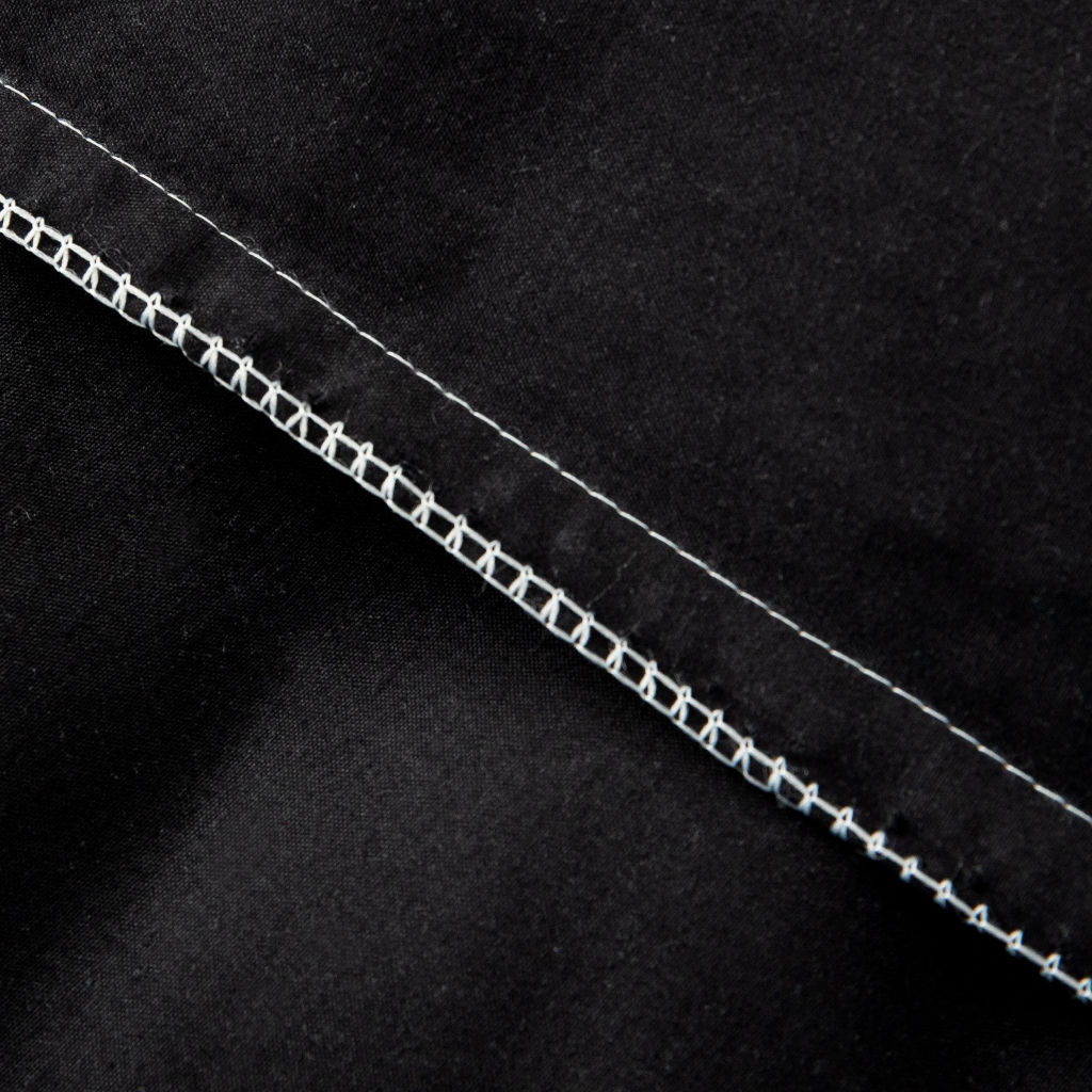 Наволочки Однотонный Сатин NN00977 70-70 2 шт