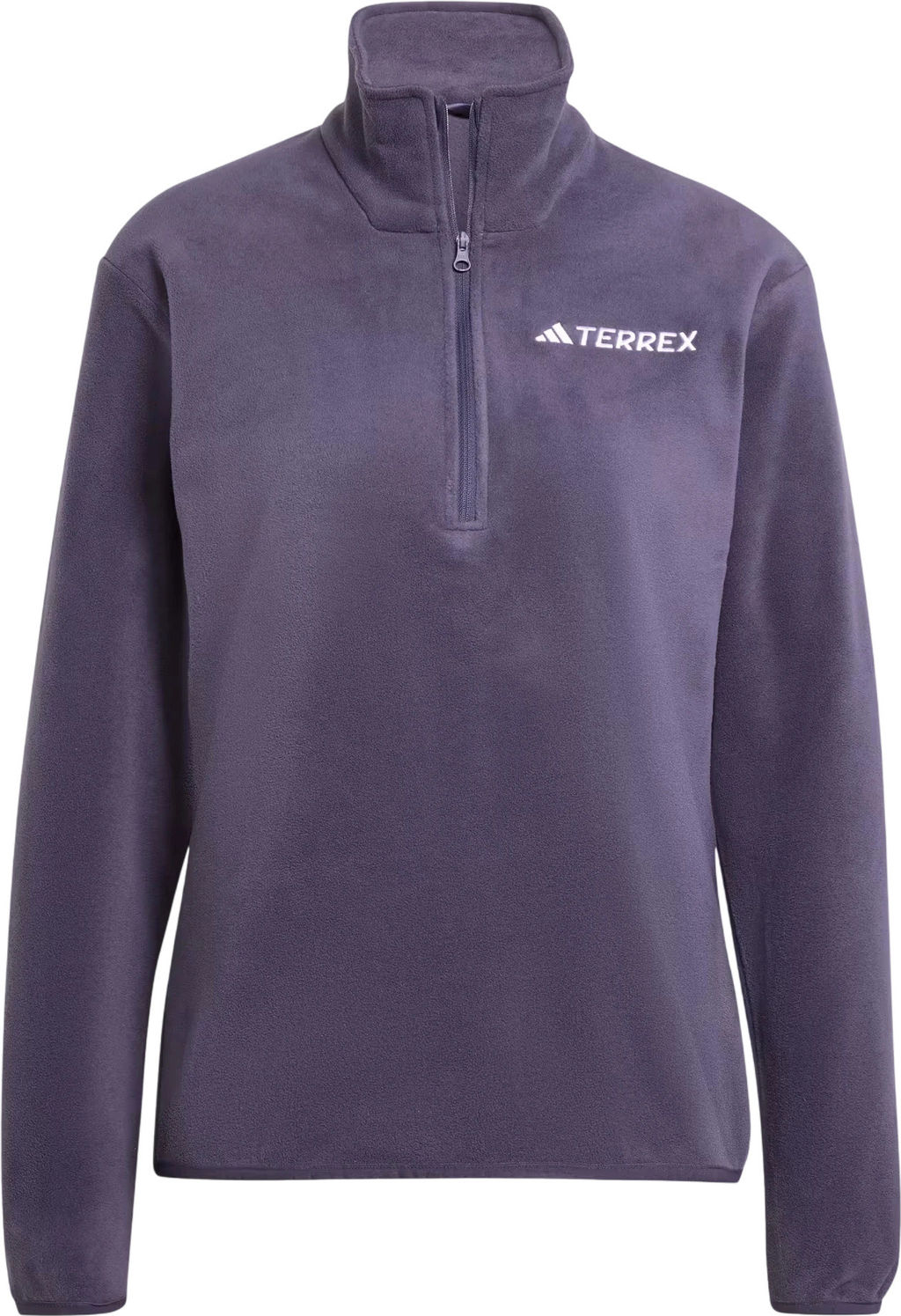 Джемпер женский