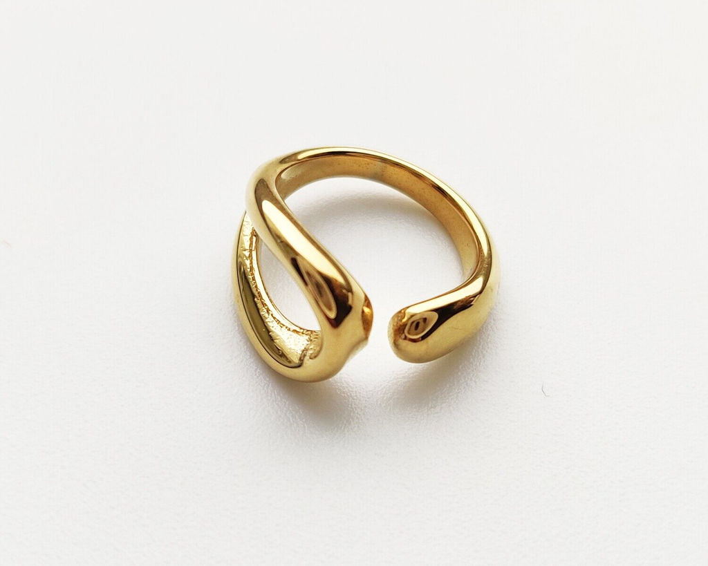 Кольцо - Vel vett фото 3