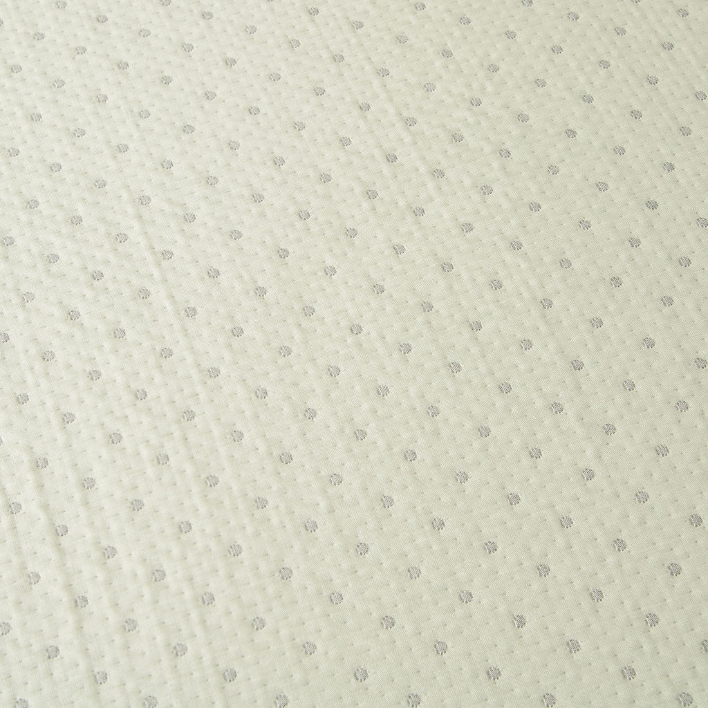 Покрывало двухстороннее Aurora Veil PAV005 160*210 - Ситрейд фото 9