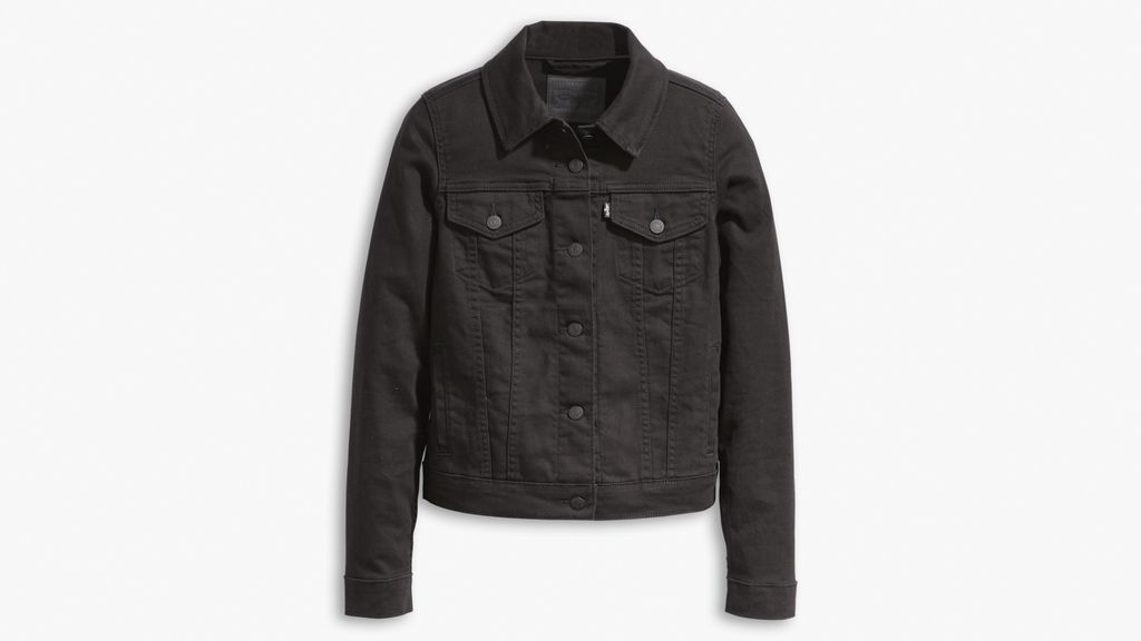 Куртка женская